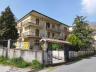 Visualizza le foto dell'immobile