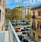 Vai alla scheda immobile