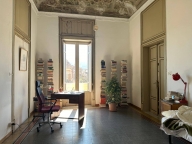 Vai alla scheda immobile