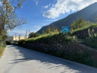 Visualizza le foto dell'immobile