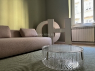 Vai alla scheda immobile Vai alla scheda immobile