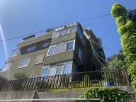 Vai alla scheda immobile Vai alla scheda immobile