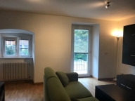 Vai alla scheda immobile Vai alla scheda immobile