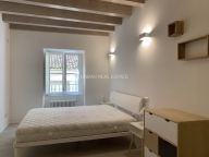 Vai alla scheda immobile