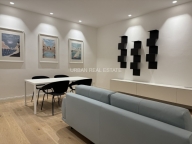 Vai alla scheda immobile