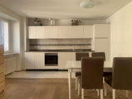 Vai alla scheda immobile