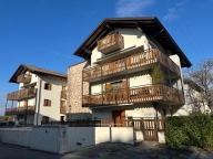 Vai alla scheda immobile Vai alla scheda immobile