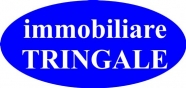 Logo dell'agenzia immobiliare