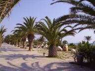 Vai alla scheda immobile Vai alla scheda immobile