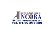 Agenzia immobiliare Ancora immobiliare di gotelli katia e c. Snc