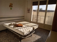 Vai alla scheda immobile Vai alla scheda immobile