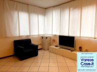 Vai alla scheda immobile