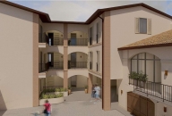 Visualizza le foto dell'immobile