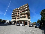 Vai alla scheda immobile Vai alla scheda immobile