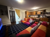 Visualizza le foto dell'immobile