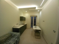 Vai alla scheda immobile Vai alla scheda immobile