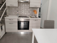 Visualizza le foto dell'immobile