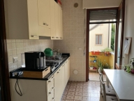 Vai alla scheda immobile