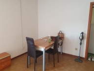 Vai alla scheda immobile