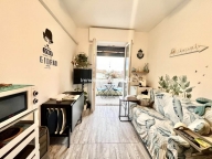 Visualizza le foto dell'immobile