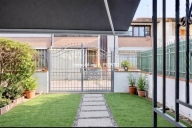 Visualizza le foto dell'immobile