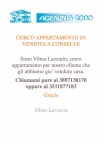 Visualizza le foto dell'immobile