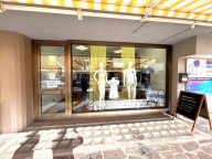 Visualizza le foto dell'immobile Visualizza le foto dell'immobile