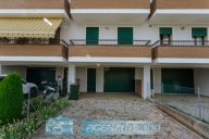 Visualizza le foto dell'immobile Visualizza le foto dell'immobile