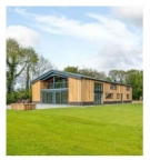 Visualizza le foto dell'immobile Visualizza le foto dell'immobile