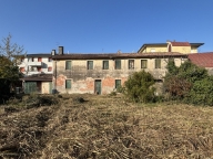 Visualizza le foto dell'immobile Visualizza le foto dell'immobile