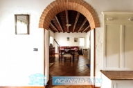 Visualizza le foto dell'immobile Visualizza le foto dell'immobile