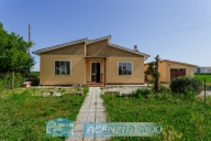 Visualizza le foto dell'immobile Visualizza le foto dell'immobile