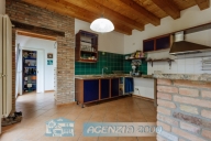 Visualizza le foto dell'immobile Visualizza le foto dell'immobile