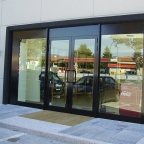 Visualizza le foto dell'immobile Visualizza le foto dell'immobile