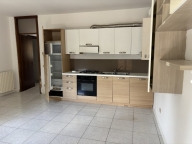 Visualizza le foto dell'immobile Visualizza le foto dell'immobile