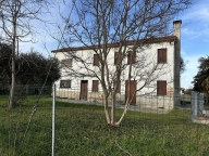 Visualizza le foto dell'immobile Visualizza le foto dell'immobile