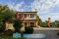 Visualizza le foto dell'immobile Visualizza le foto dell'immobile