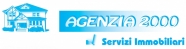 Agenzia immobiliare Agenzia 2000 di lazzarin vilma