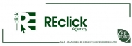 Reclick agency aderente circuito re point group