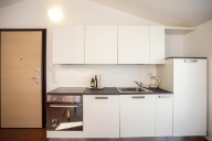 Visualizza le foto dell'immobile Visualizza le foto dell'immobile