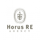 Horus RE Agency