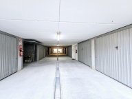 Visualizza le foto dell'immobile Visualizza le foto dell'immobile