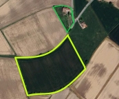 Visualizza le foto dell'immobile Visualizza le foto dell'immobile