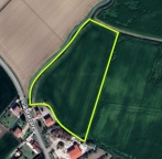 Visualizza le foto dell'immobile Visualizza le foto dell'immobile