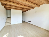 Visualizza le foto dell'immobile Visualizza le foto dell'immobile