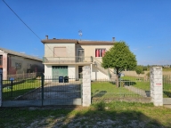 Visualizza le foto dell'immobile Visualizza le foto dell'immobile