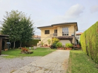 Visualizza le foto dell'immobile Visualizza le foto dell'immobile