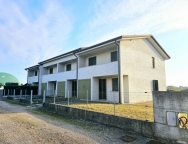 Visualizza le foto dell'immobile Visualizza le foto dell'immobile