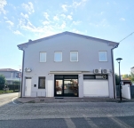 Visualizza le foto dell'immobile Visualizza le foto dell'immobile