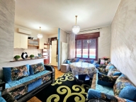 Visualizza le foto dell'immobile Visualizza le foto dell'immobile